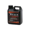 Stoneshield Wall Cladding Sealer - 1L - 202_07_010