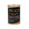 Stoneshield Natural Look Sealer - 5L - 202_05_050