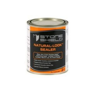 Stoneshield Natural Look Sealer - 1L - 202_05_010