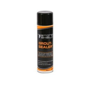Stoneshield Grout Sealer - 500ml - 202_03_005