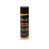 Stoneshield Grout Sealer - 500ml - 202_03_005