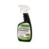 Stoneshield Pure Nature Vinyl and Laminate Cleaner - 500 ml - 200_11_005