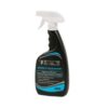 Stoneshield Grout Cleaner - 500ml - 200_06_005