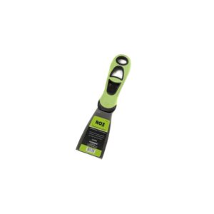 Rox Putty Knife - Carbon - Super - 50mm - 33_2_011