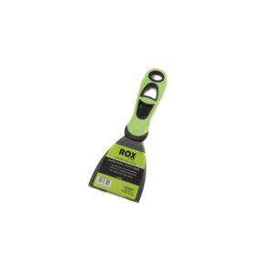 Rox Putty Knife - Carbon - Super - 75mm - 33_2_012