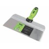 Rox Drywall Taping Knife - 250mm - 33_1_304