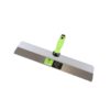 Rox Finishing Spatula - Stainless Steel - 500mm - 33_1_324