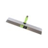 Rox Finishing Spatula - Stainless Steel - 600mm - 33_1_325