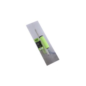 Rox Finishing Trowel - Stainless Steel - 400mm - 32_2_022