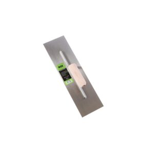 Rox Finishing Trowel - Carbon -9R - 400mm - 32_1_022