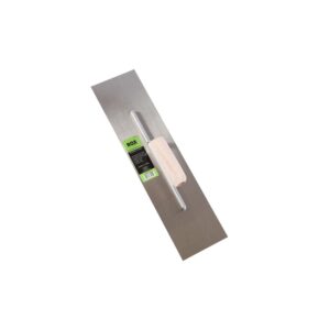 Rox Finishing Trowel - Carbon -9R - 450mm - 32_1_024