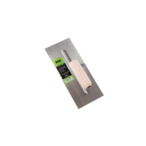 Rox Adhesive Trowel- Rox - Vinyl - 1.6mm x 1.6mm - 32_1_011