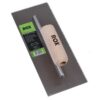 Rox Adhesive Trowel - Carpet - 3mm x 3mm - 32_1_014