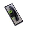 Rox Grout - Plaster Float - Gum - Rubber - 240 x 100mm - 32_4_103