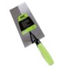 Rox Bucket Trowel - Carbon - 200mm - 8" - 32_7_018
