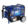 Generator 6000W - Petrol - 4 Stroke - FG9250PE