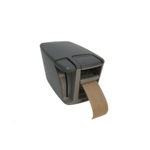 Gum Tape Dispenser - Mini - WA0012