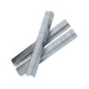Packaging Staples - Steel - 73-8 - Pack of 5000 - 2G_STRA7308