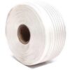 Polywoven Packaging Strapping - 1000 m x 19 mm - 2G_STPW1910