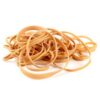 Elastic Rubber Bands - Size 08 - 1 kg - 2G_RUBBIM08