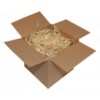 Packaging Wood Wool - 10 kg - 2G_PRWOODWL