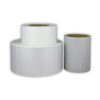 Packaging Label - Blank Semi Gloss - 4 x 3 cm - Pack of 1000 - 2G_LAB403000