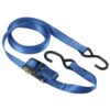 Cargo Strap Tie Down - 5m - MA707074