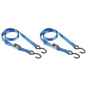 Cargo Strap Tie Down - 2m - MA707050
