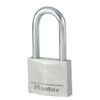 Aluminium Padlock Shackle - Keyed - 50mm - MA410030