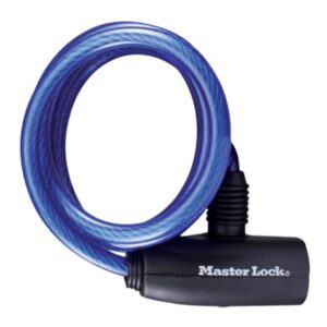 S05H2311 12Pt Socket 1/4 Dr. 7/16