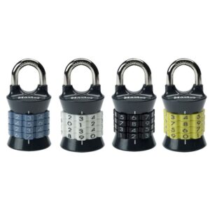 S22H31200Rk Repair Kit For S22H31200