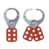 Hasp - Safety Series - 38mm - MA205397