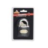 Padlock - Iron - 50mm - 97031143