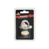 Padlock - Iron - 38mm - 97031136