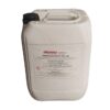 Fire Fighting Foam - Elinex Aqueous Film Forming Foam - 6% - A and B Class Fires - 20L Drum