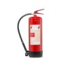 Fire Extinguisher - Full - Standard - A and B Class Fires - Foam - 9L