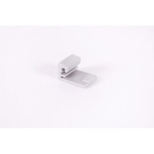 Suspension File - Filing Clip - Short - 2,5 x 2 cm - Pack of 250 - 022SUS-S