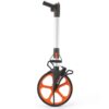 Measuring Wheel - Distance - Pro - 32cm - MW32PRO
