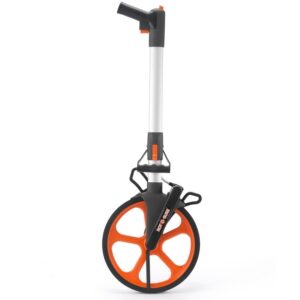 Measuring Wheel - Distance - Pro - 32cm - MW32PRO