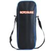 Measuring Wheel Carry Bag - for the 16cm Measuring Wheel - Black - MW16BAG