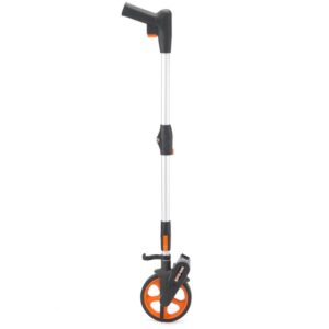 Measuring Wheel - Distance - Distance - 16cm - MW16