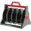 Cable Dispenser - Quad - (MOQ 200) - CABLEDISP_QUAD