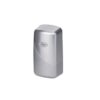 Urinal Sanitiser Dispenser Automatic - Pearl Platinum - US_02PL