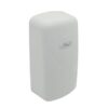 Urinal Sanitiser Dispenser - Automatic - Pearl Autosan - White - US_02