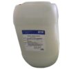 Hand Soap - White - 25L - SR_85