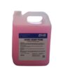 Hand Soap - Antibacterial - Pink - 5L - Pack of 2 - SR_82-2