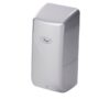 Soap Dispenser - Automatic - Pearl - Platinum - SD_86PRLPL