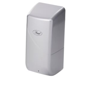 Soap Dispenser - Automatic - Pearl - Platinum - SD_86PRLPL