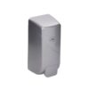 Soap Dispenser - Manual - Pearl - Platinum - SD_03PL