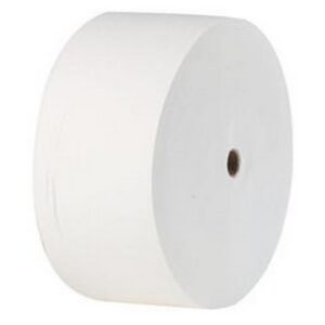 Wiper Roll - 1 Ply - Virgin - 160mm x 1500m - PP_47